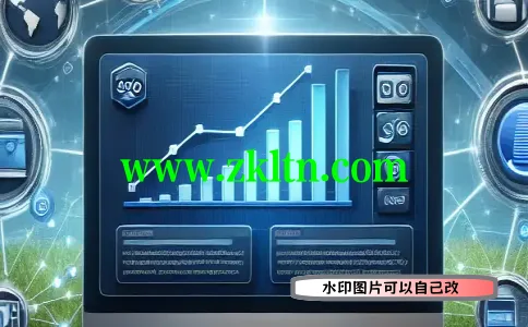 [日本漫画情色]-探索日本漫画情色与AV电影的魅力